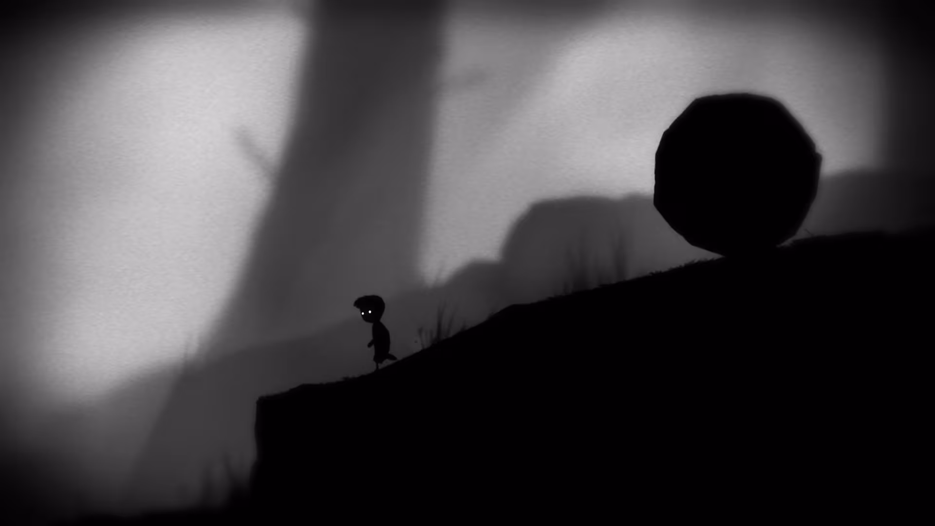 LIMBO - limbo_2.avif