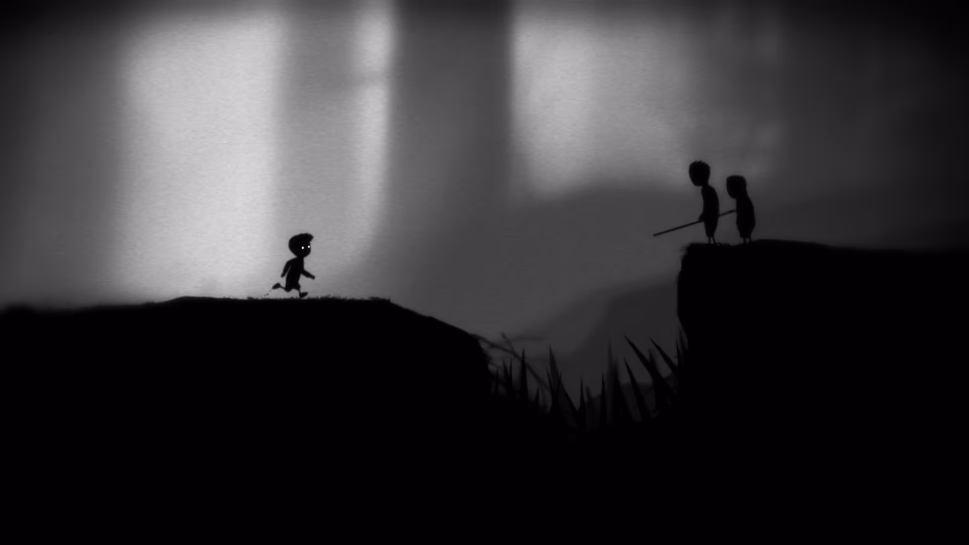 LIMBO - limbo_3.avif