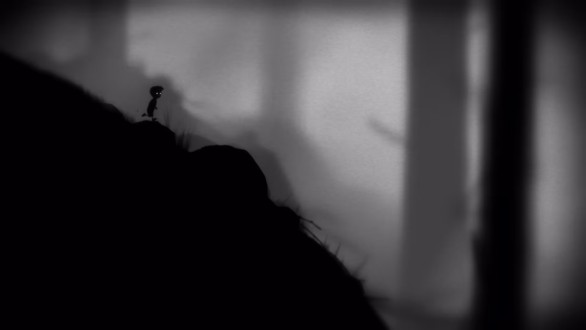 LIMBO - limbo_4.avif