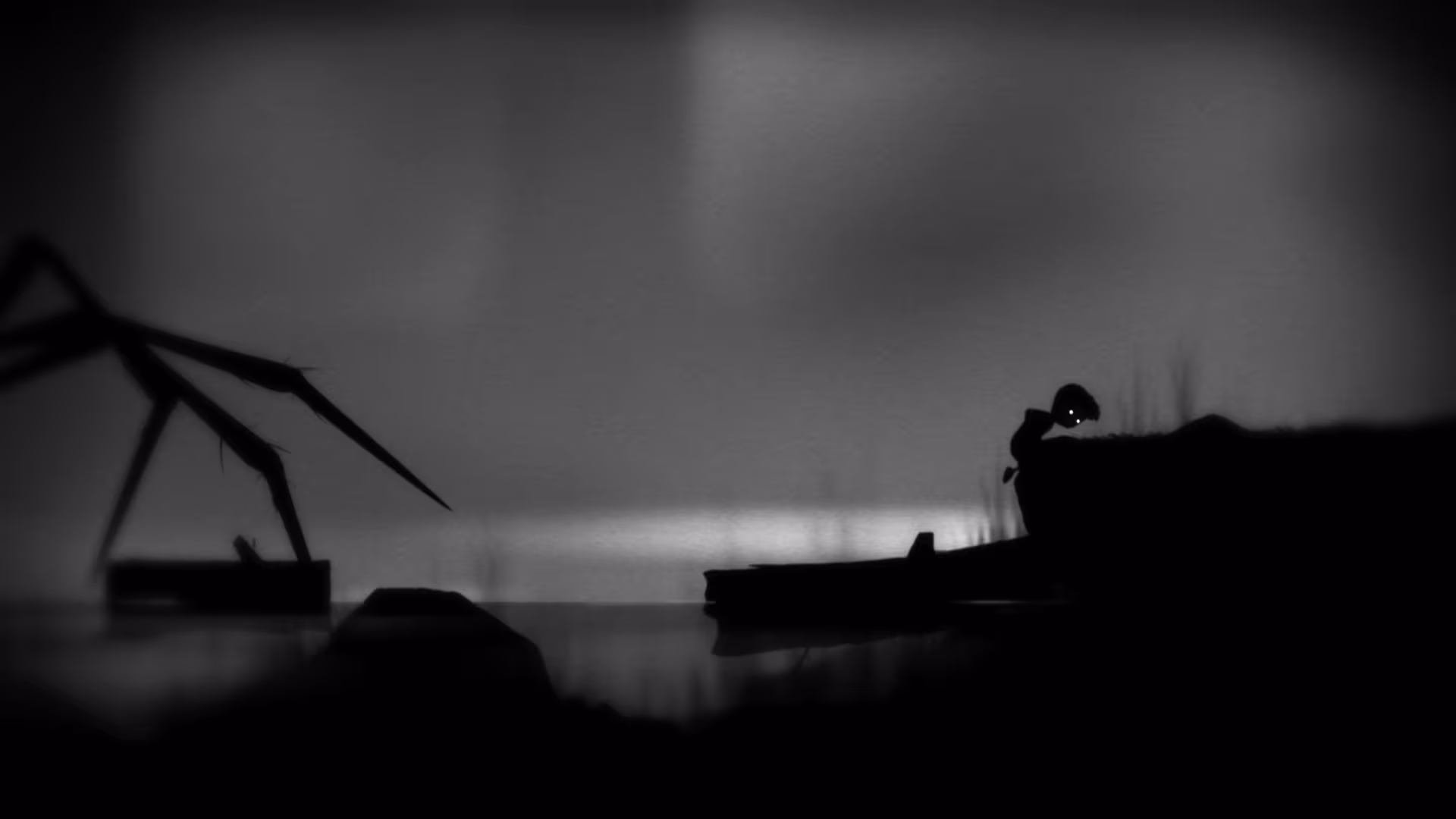 LIMBO - limbo_5.avif