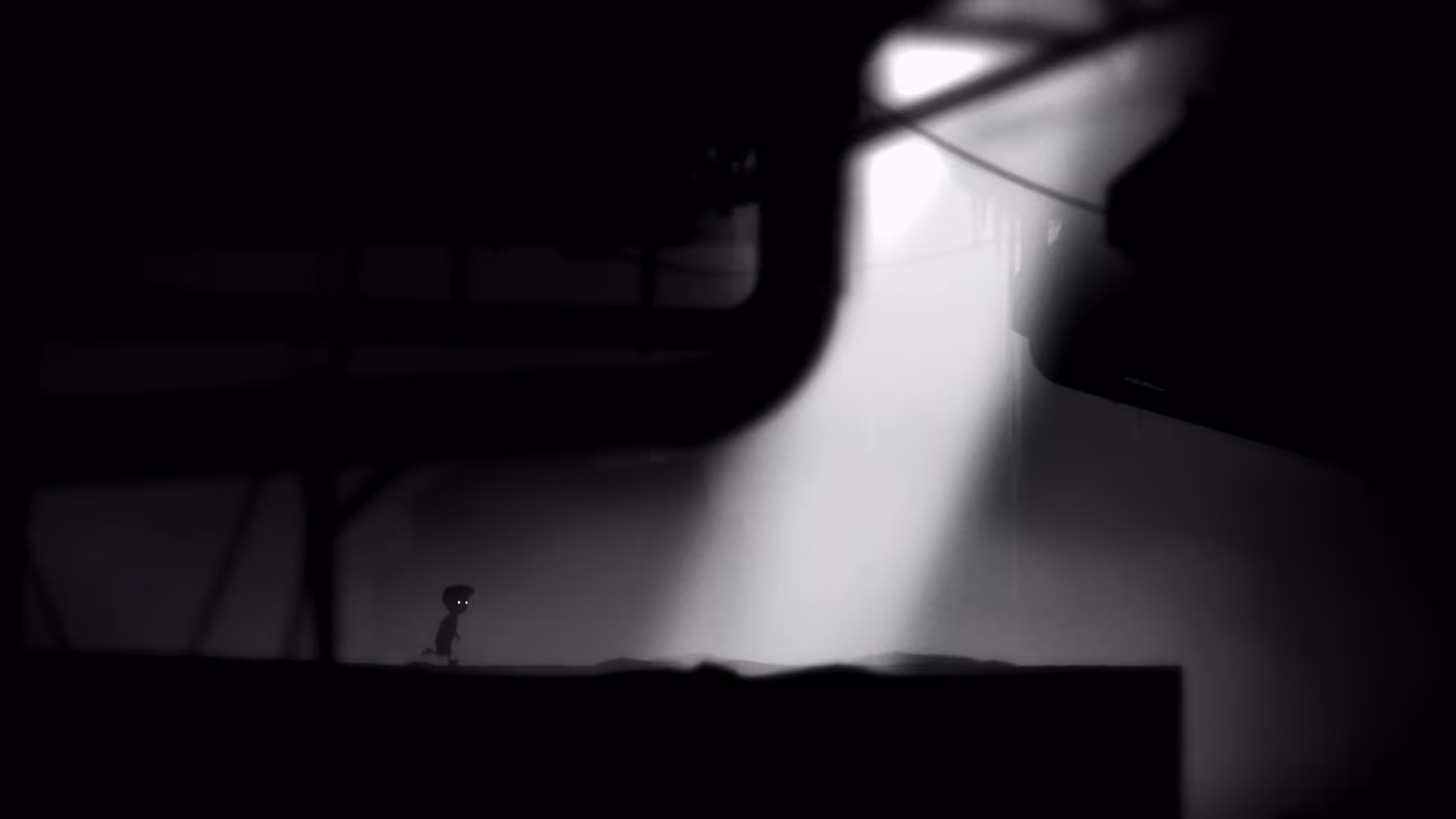 LIMBO - limbo_6.avif