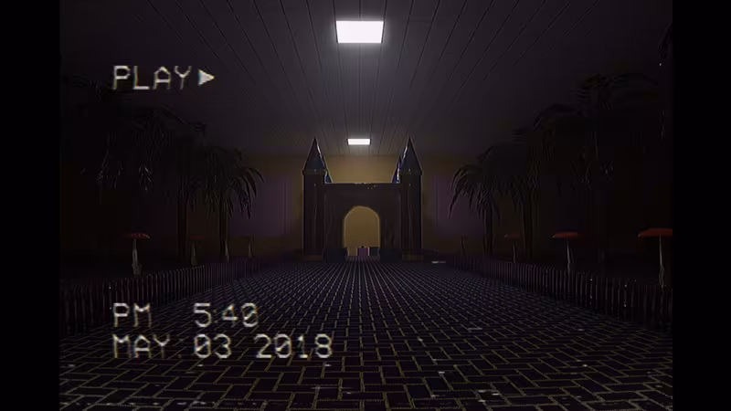 LIMINAL SHIFT - liminal-shift_4.avif