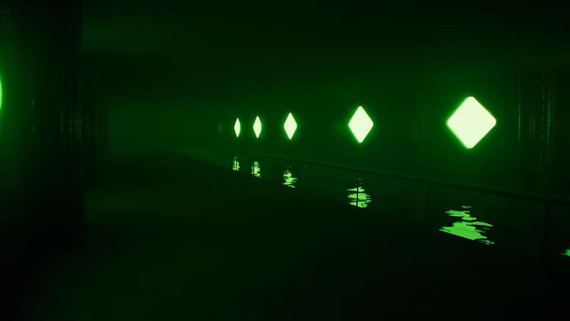 LIMINAL SHIFT - liminal-shift_6.avif