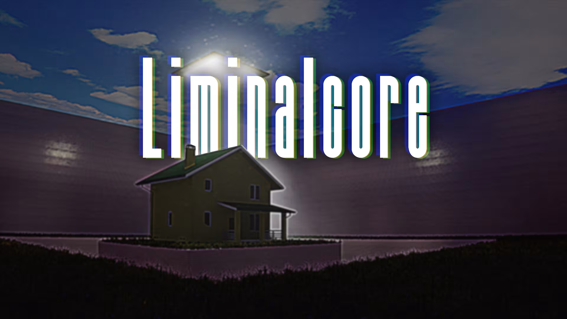 Liminalcore - liminalcore_1.avif