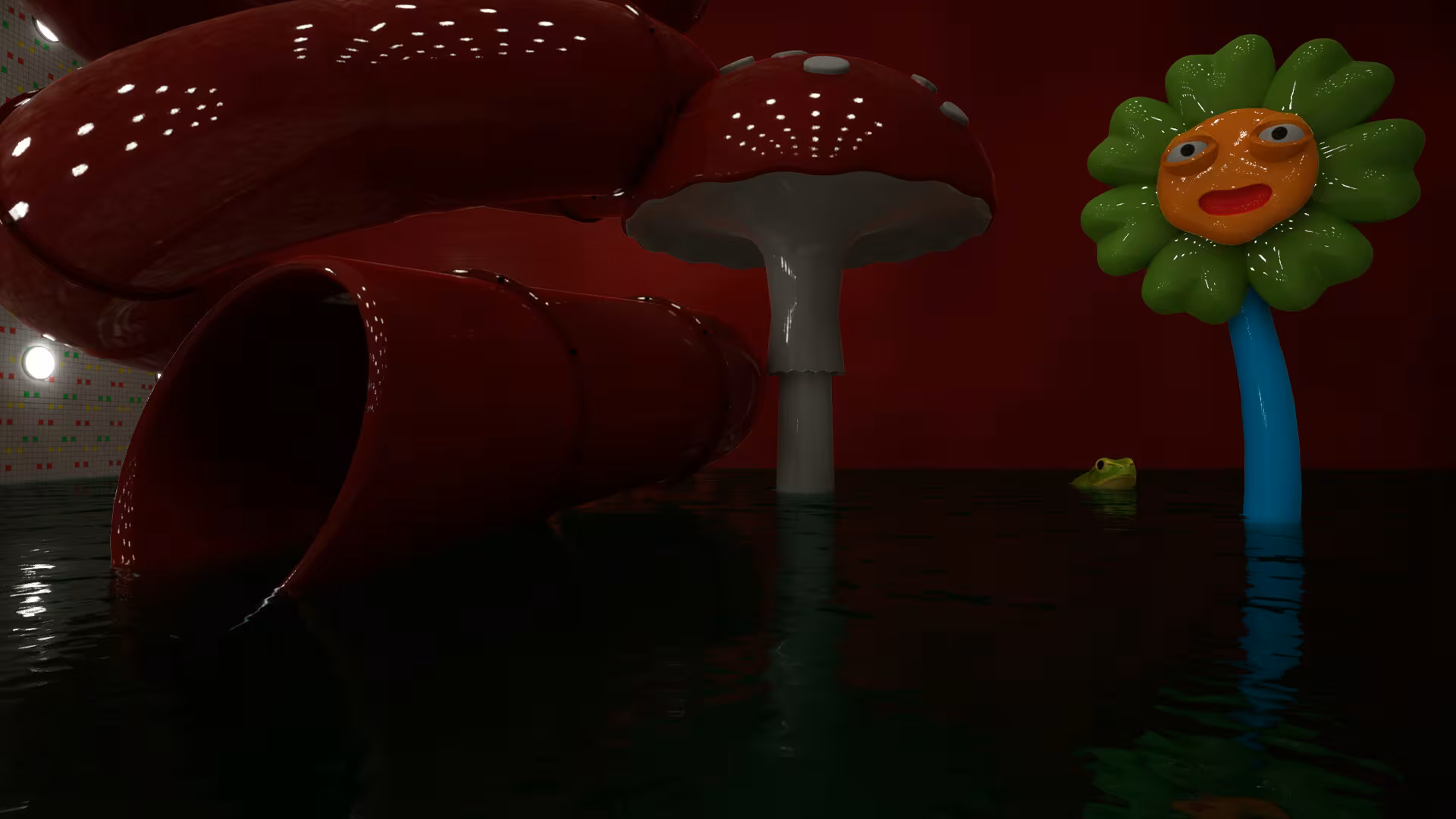 Liminalcore - liminalcore_2.avif