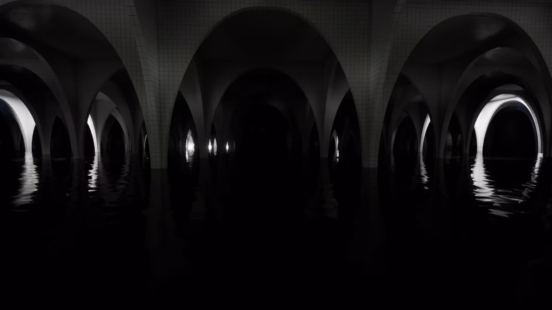 Liminalcore - liminalcore_4.avif