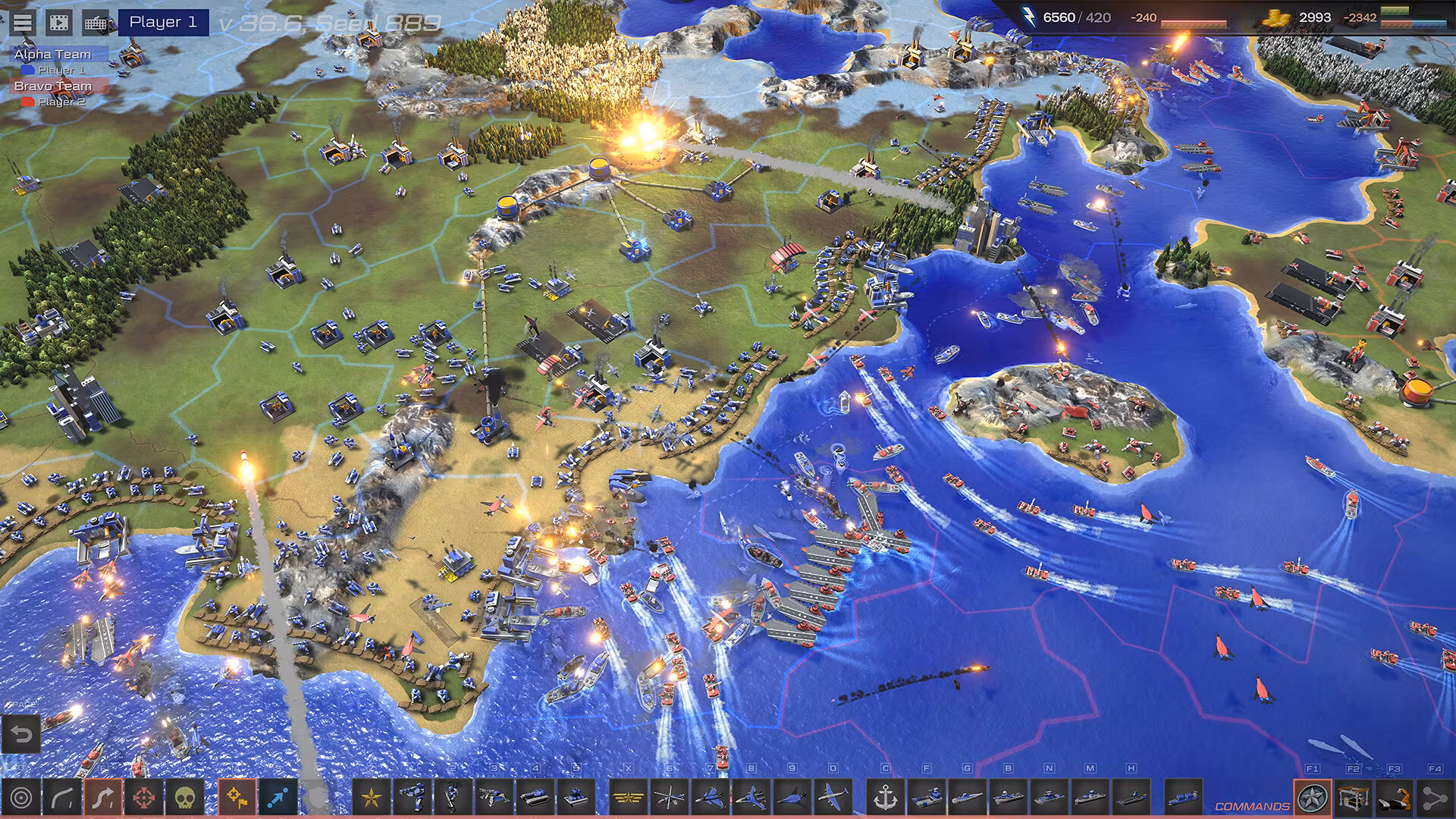 Line War - line-war_1.avif