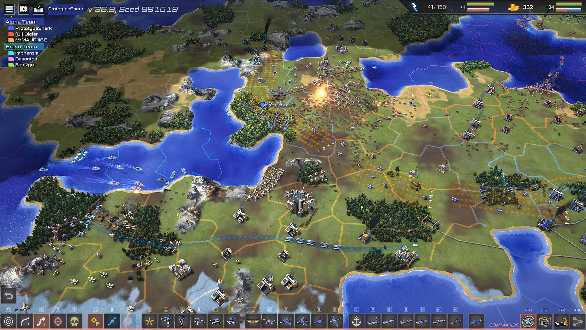 Line War - line-war_4.avif