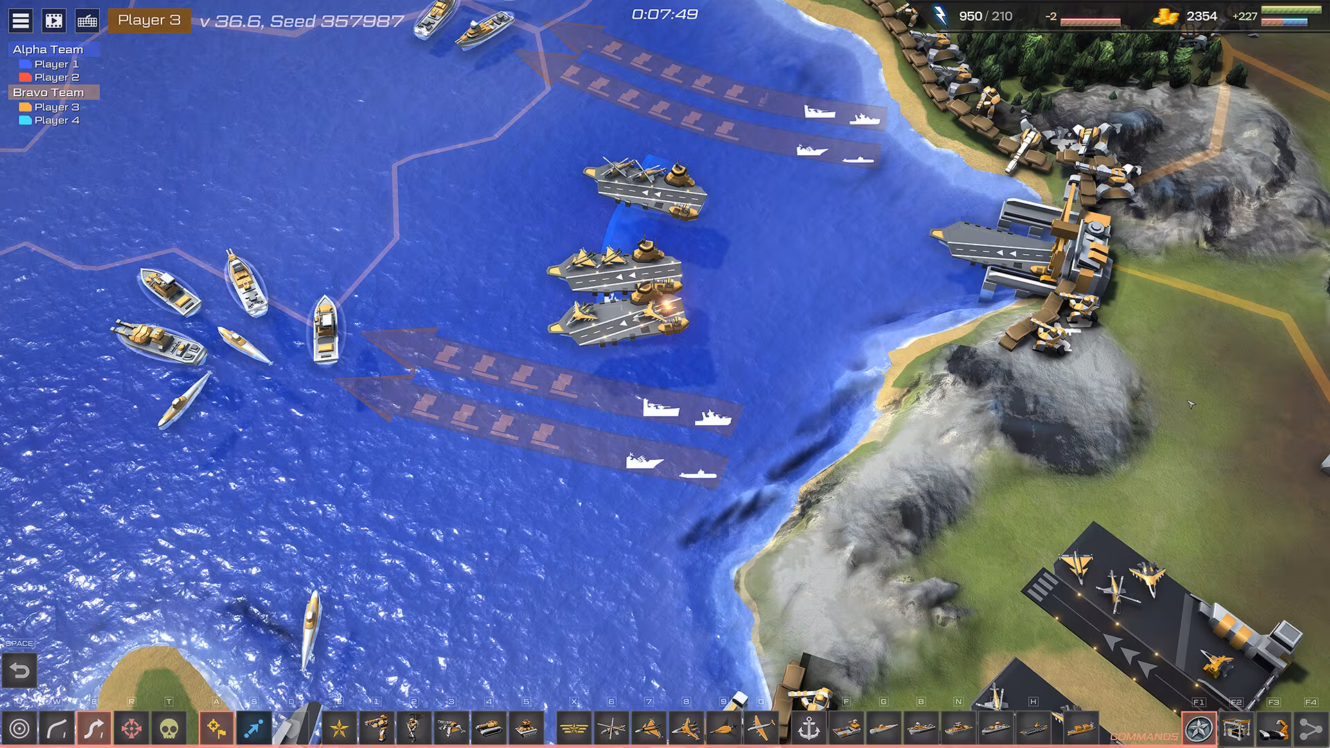 Line War - line-war_5.avif
