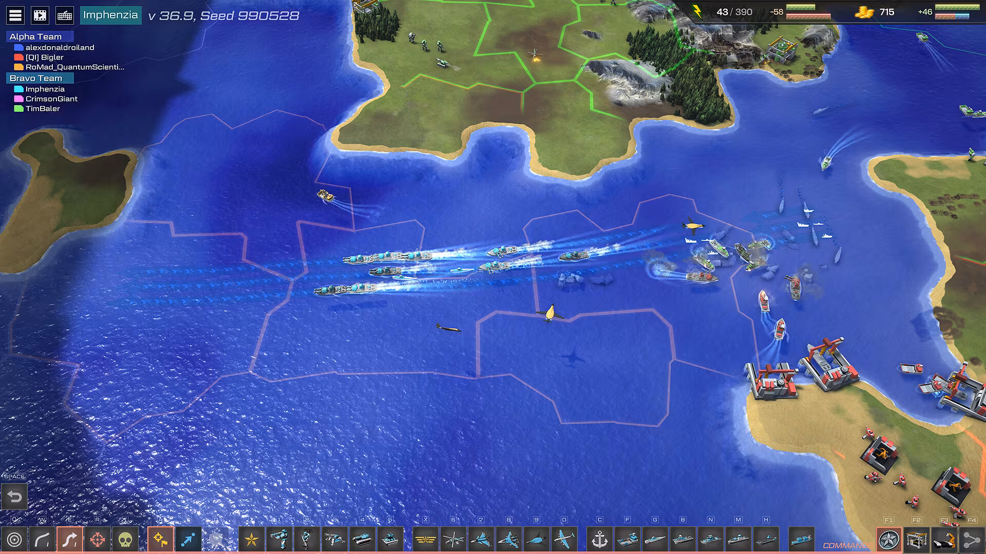 Line War - line-war_6.avif