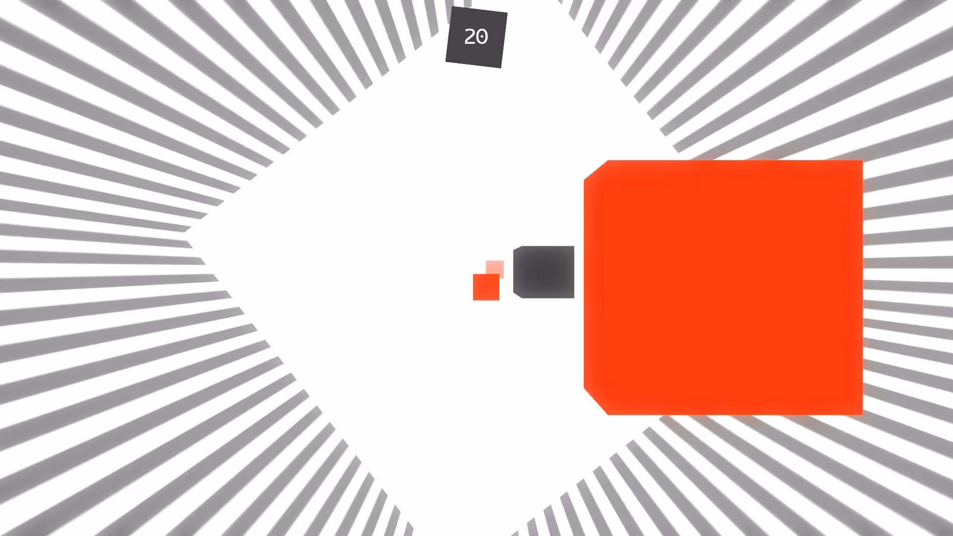 Linea, the Game - linea-the-game_2.avif