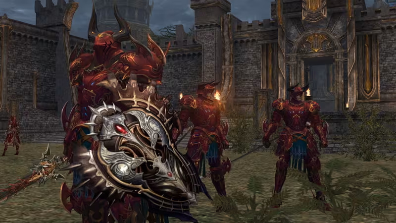 Lineage II - lineage-ii_2.avif