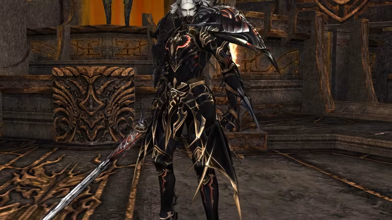 Lineage II - lineage-ii_3.avif