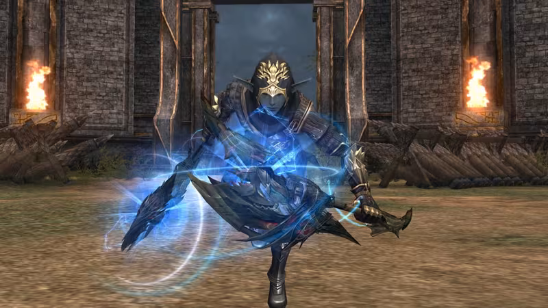 Lineage II - lineage-ii_4.avif