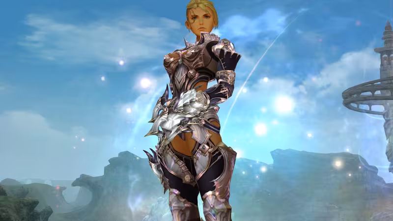 Lineage II - lineage-ii_5.avif