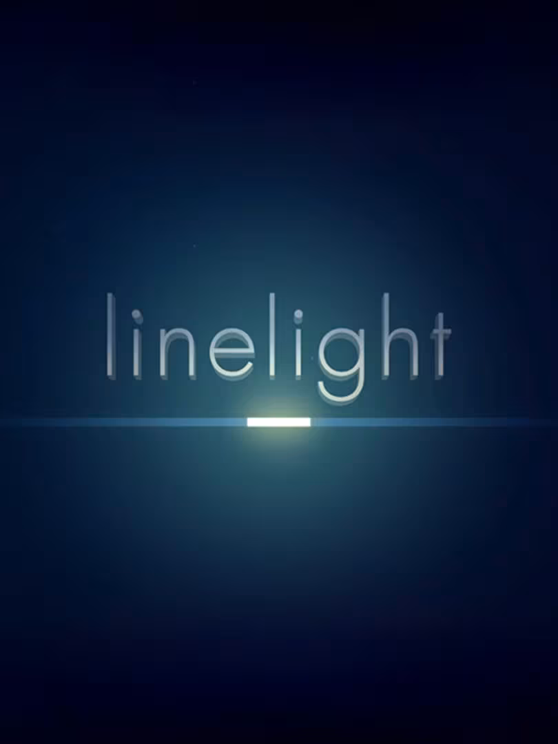 Capsule for Linelight
