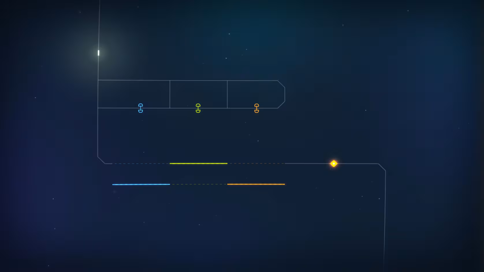 Linelight - linelight_1.avif