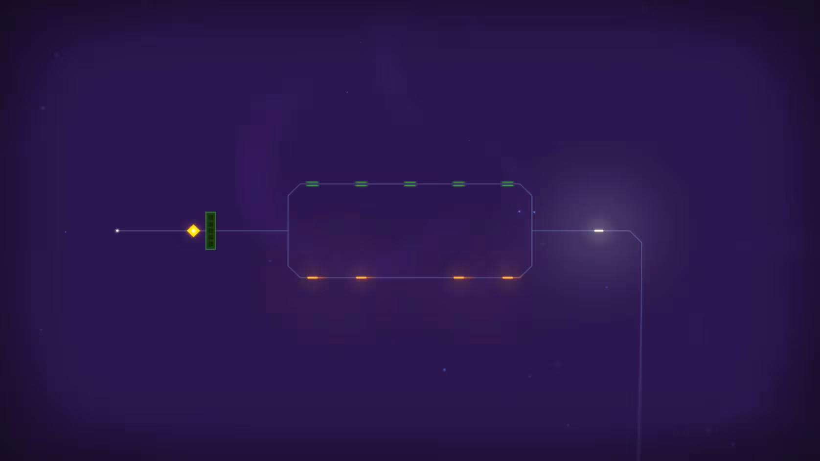 Linelight - linelight_2.avif