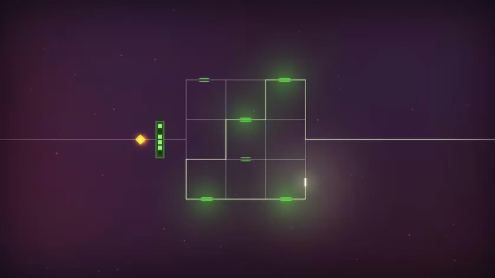Linelight - linelight_3.avif