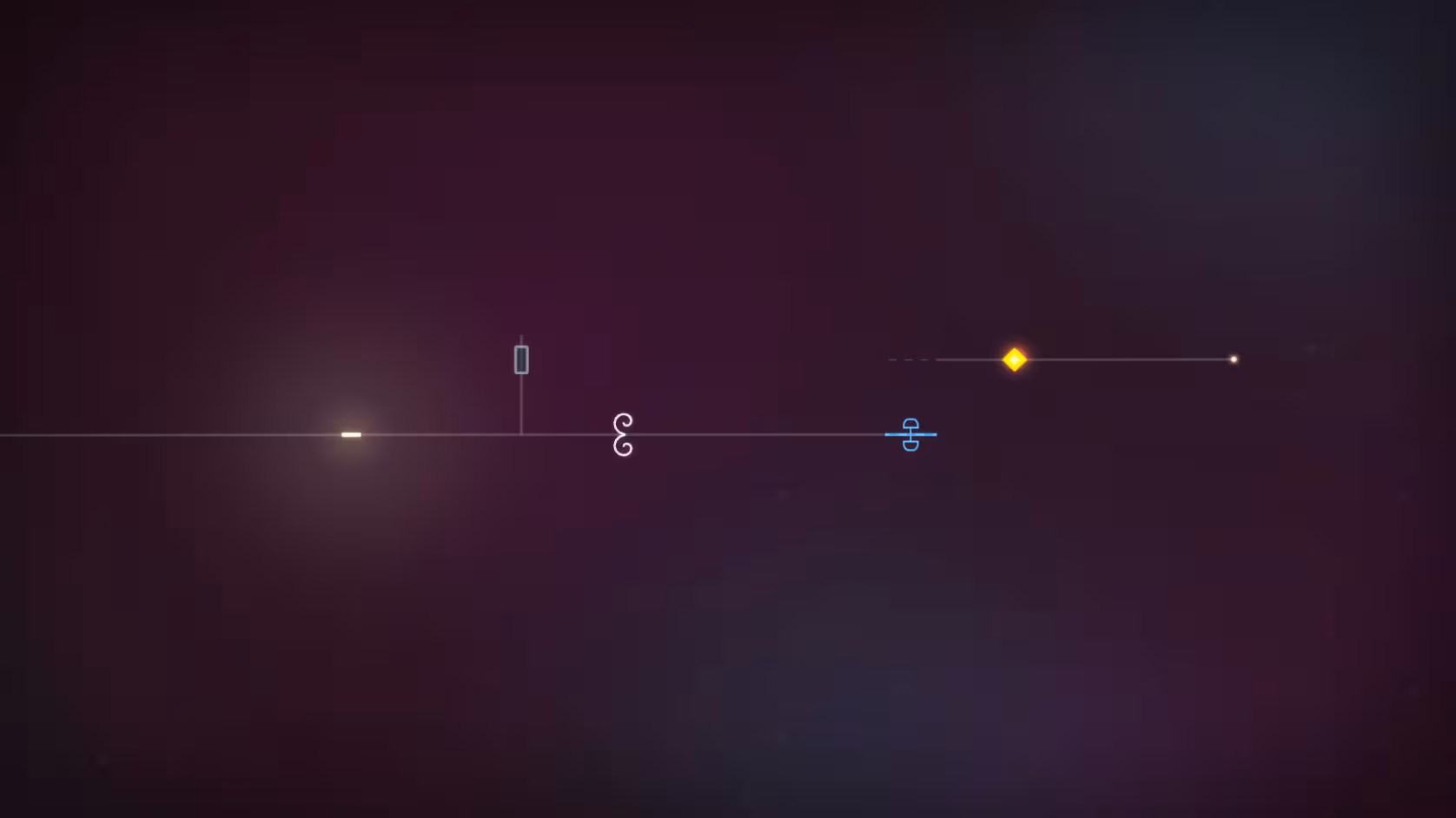 Linelight - linelight_4.avif