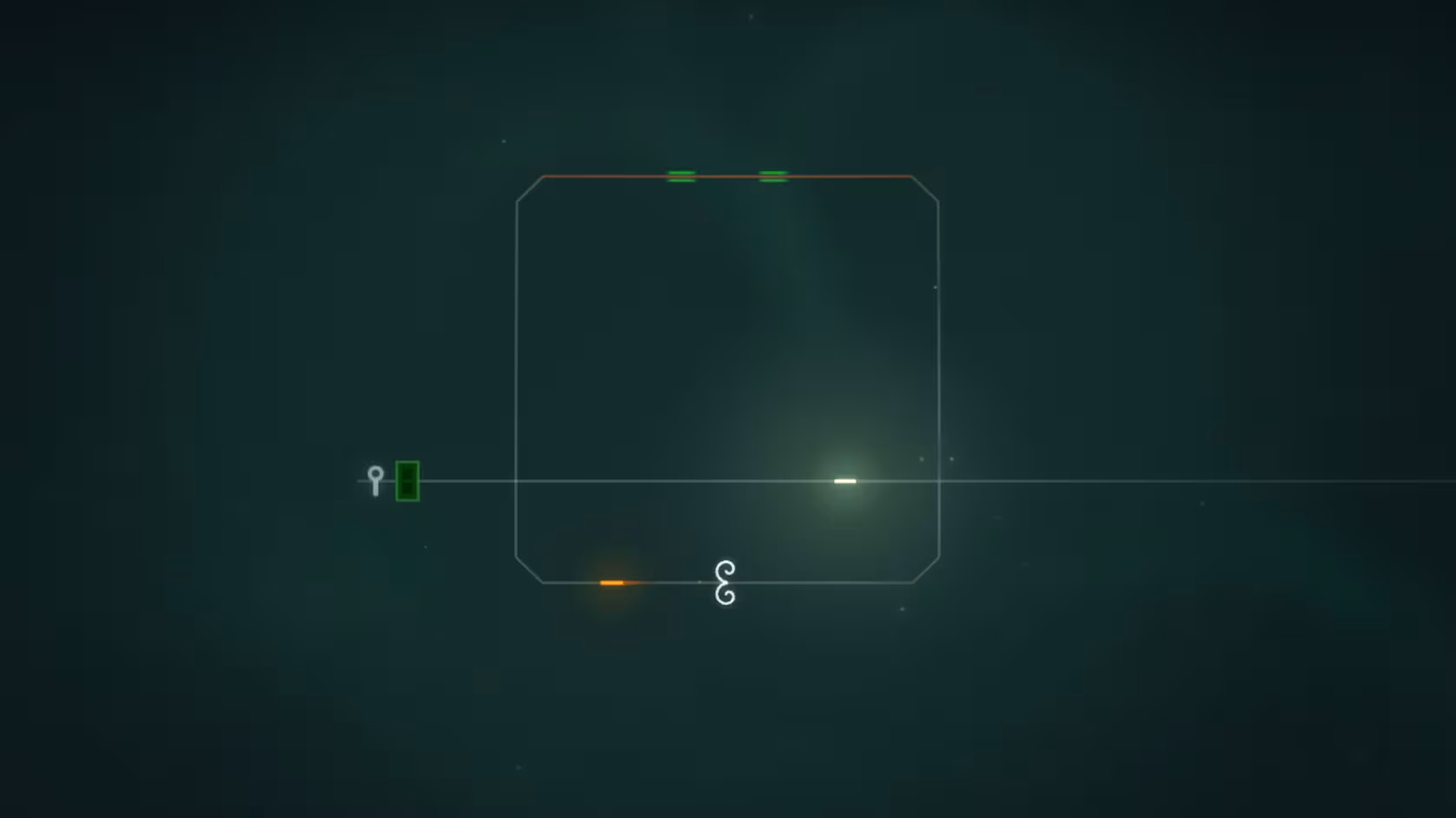 Linelight - linelight_5.avif