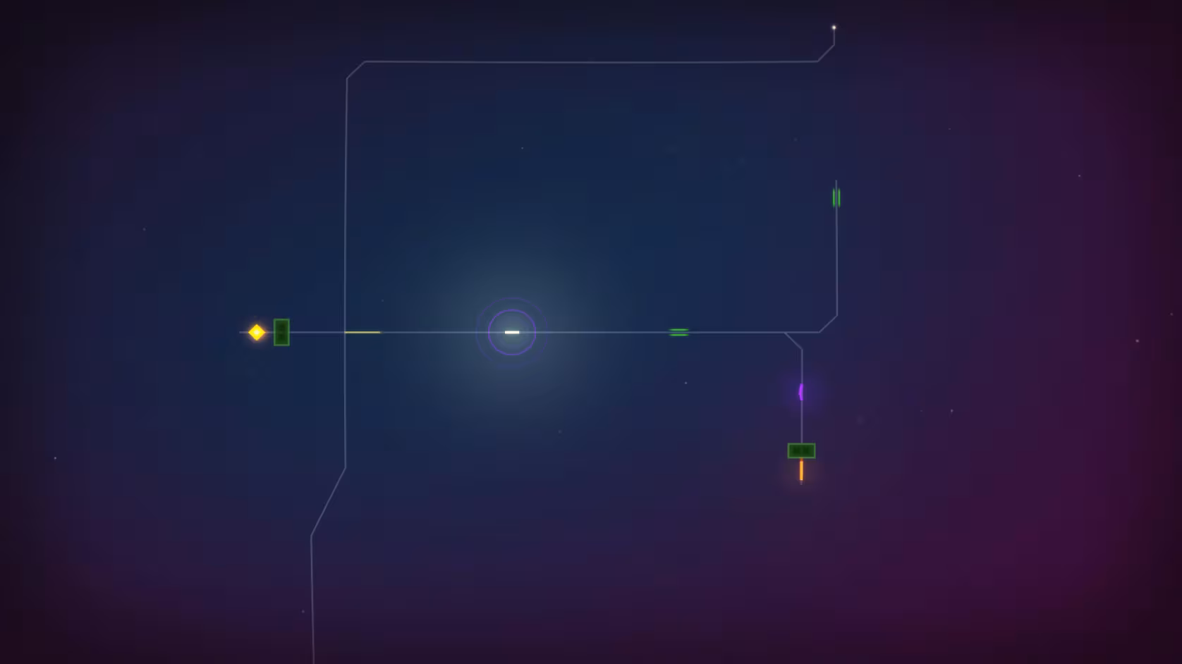 Linelight - linelight_6.avif