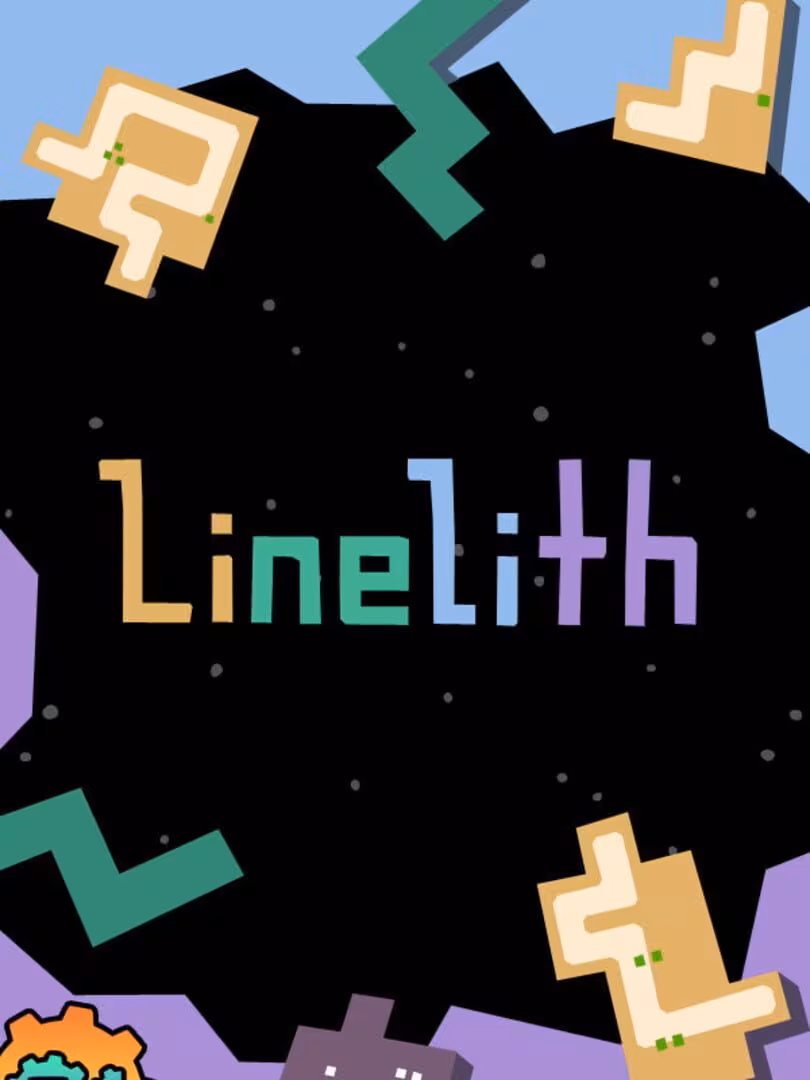 Capsule for Linelith