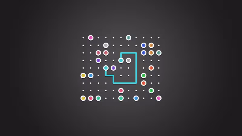 Lines Infinite - lines-infinite_3.avif