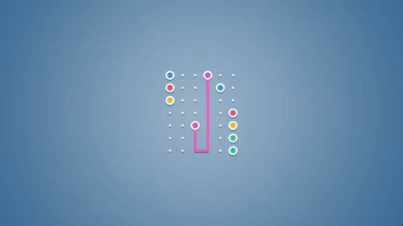Lines Infinite - lines-infinite_4.avif