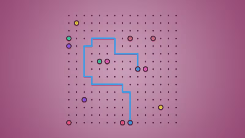 Lines Infinite - lines-infinite_5.avif