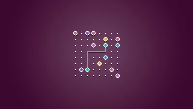 Lines Infinite - lines-infinite_6.avif