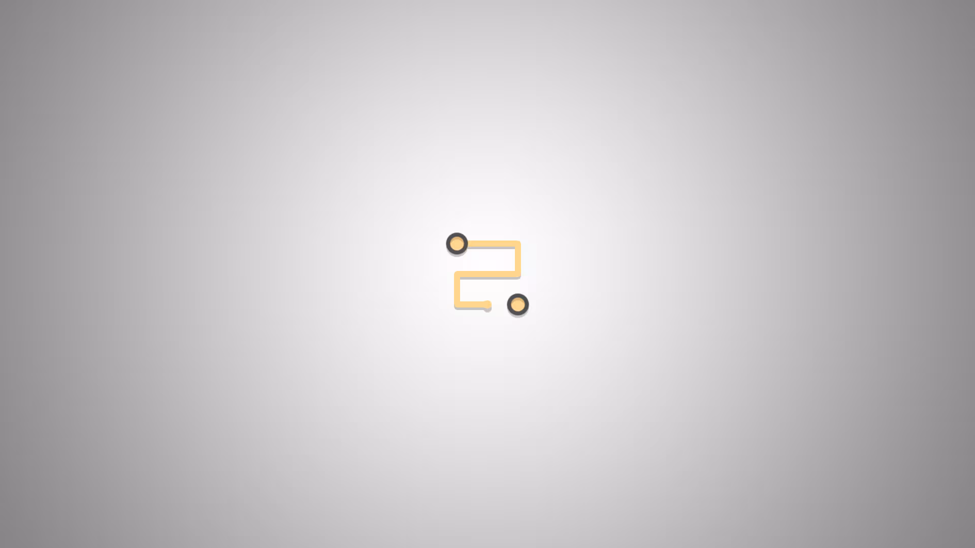 Lines X Free - lines-x-free_2.avif