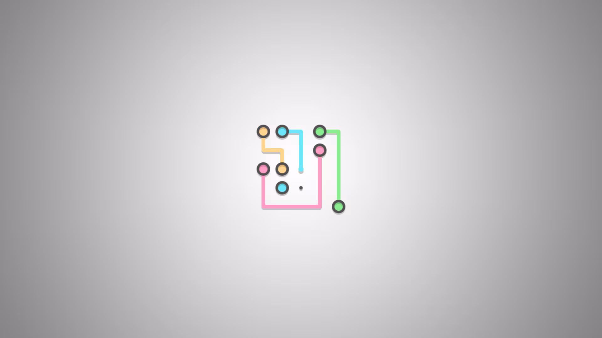 Lines X Free - lines-x-free_3.avif