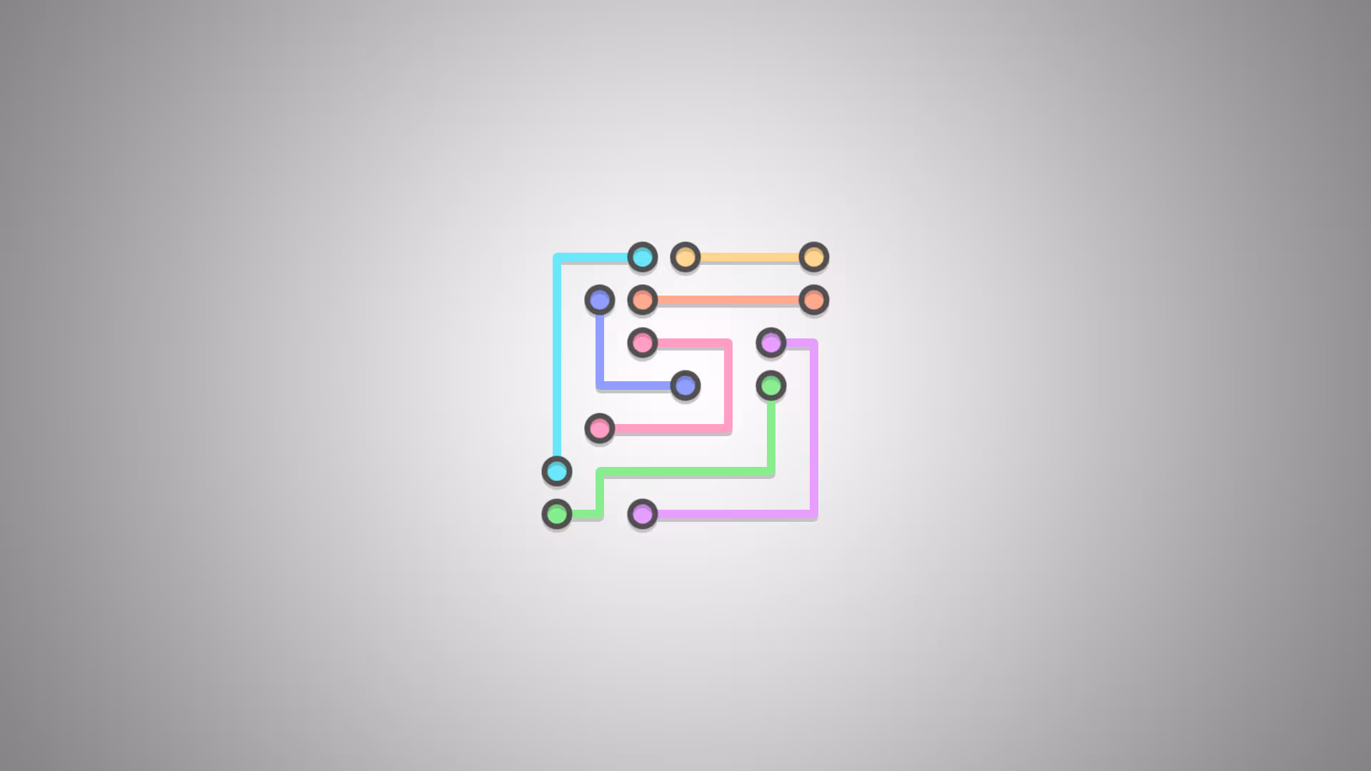 Lines X Free - lines-x-free_4.avif