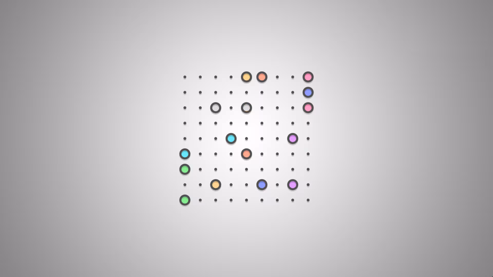 Lines X Free - lines-x-free_5.avif