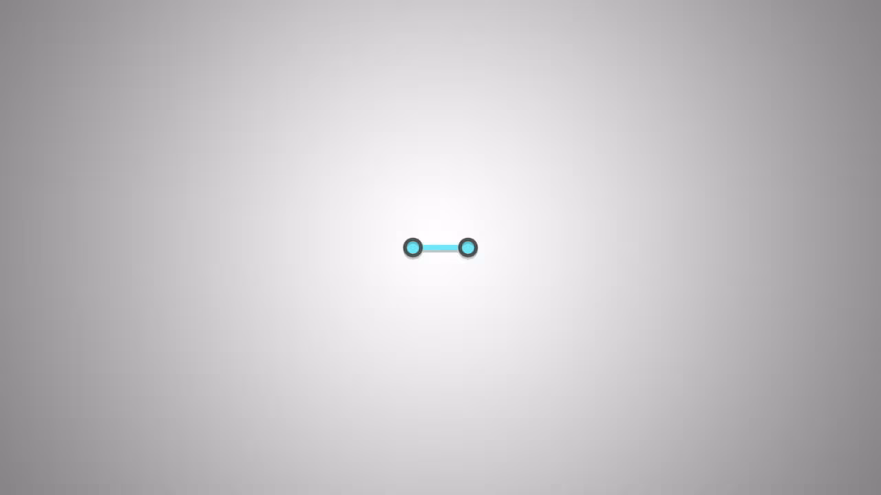 Lines X Free - lines-x-free_6.avif