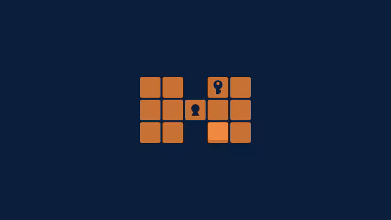 LineWay - lineway_2.avif