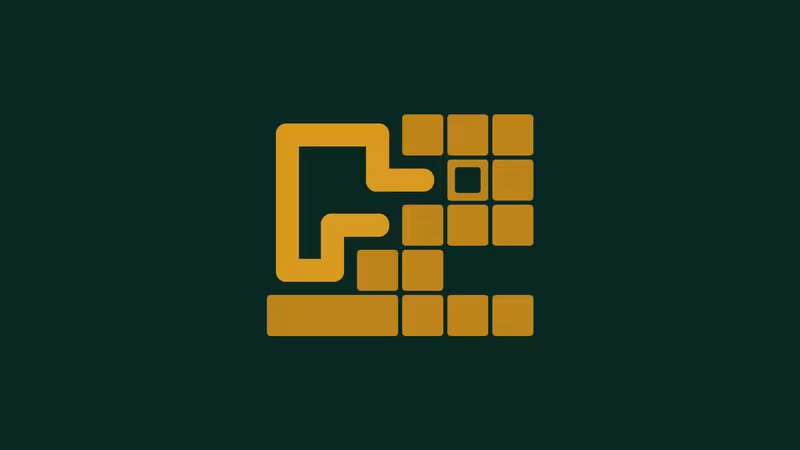 LineWay - lineway_3.avif
