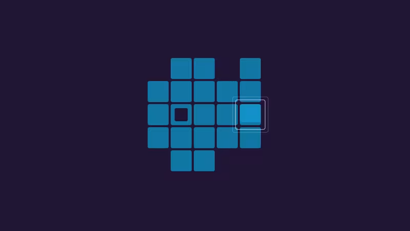 LineWay - lineway_4.avif