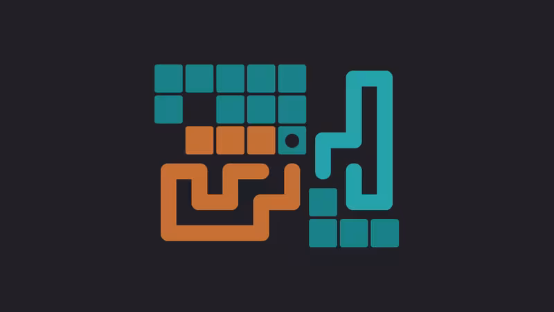 LineWay - lineway_6.avif