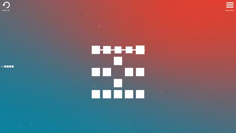 Linked - linked_2.avif