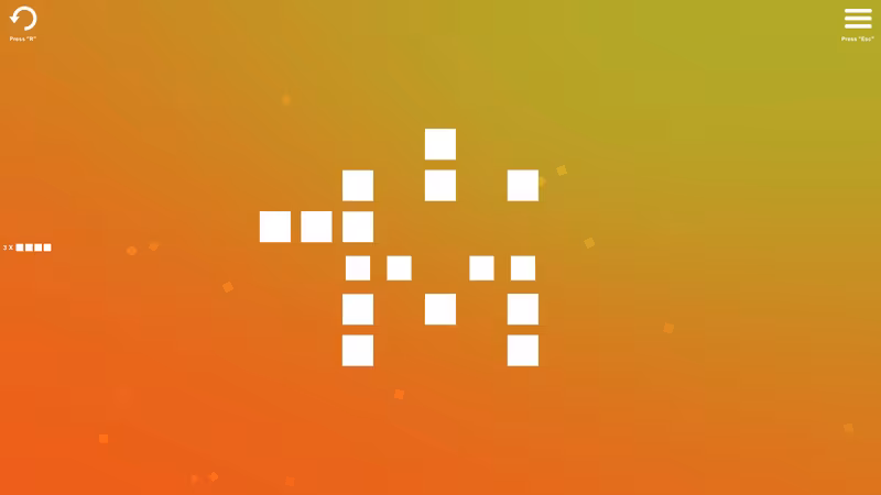 Linked - linked_3.avif