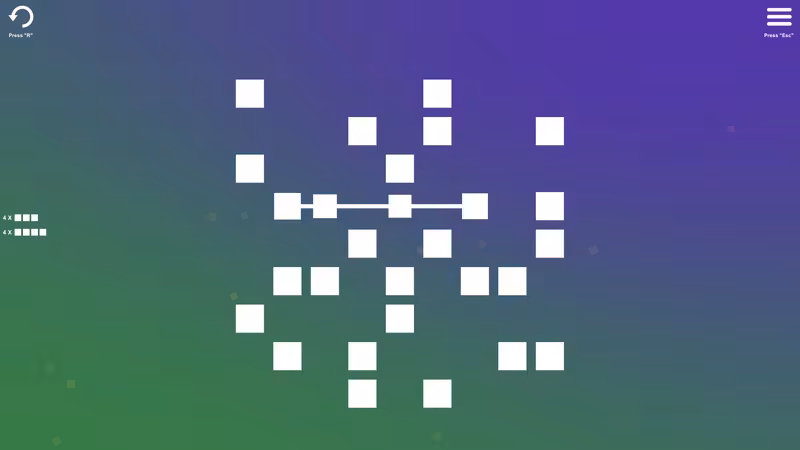 Linked - linked_4.avif