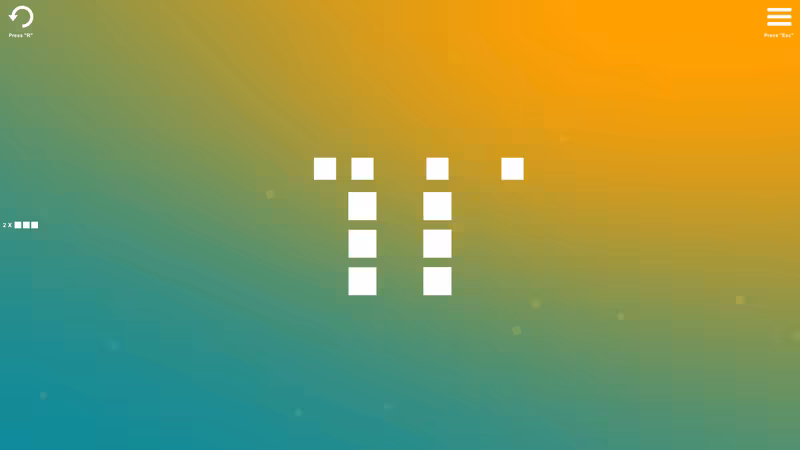 Linked - linked_5.avif
