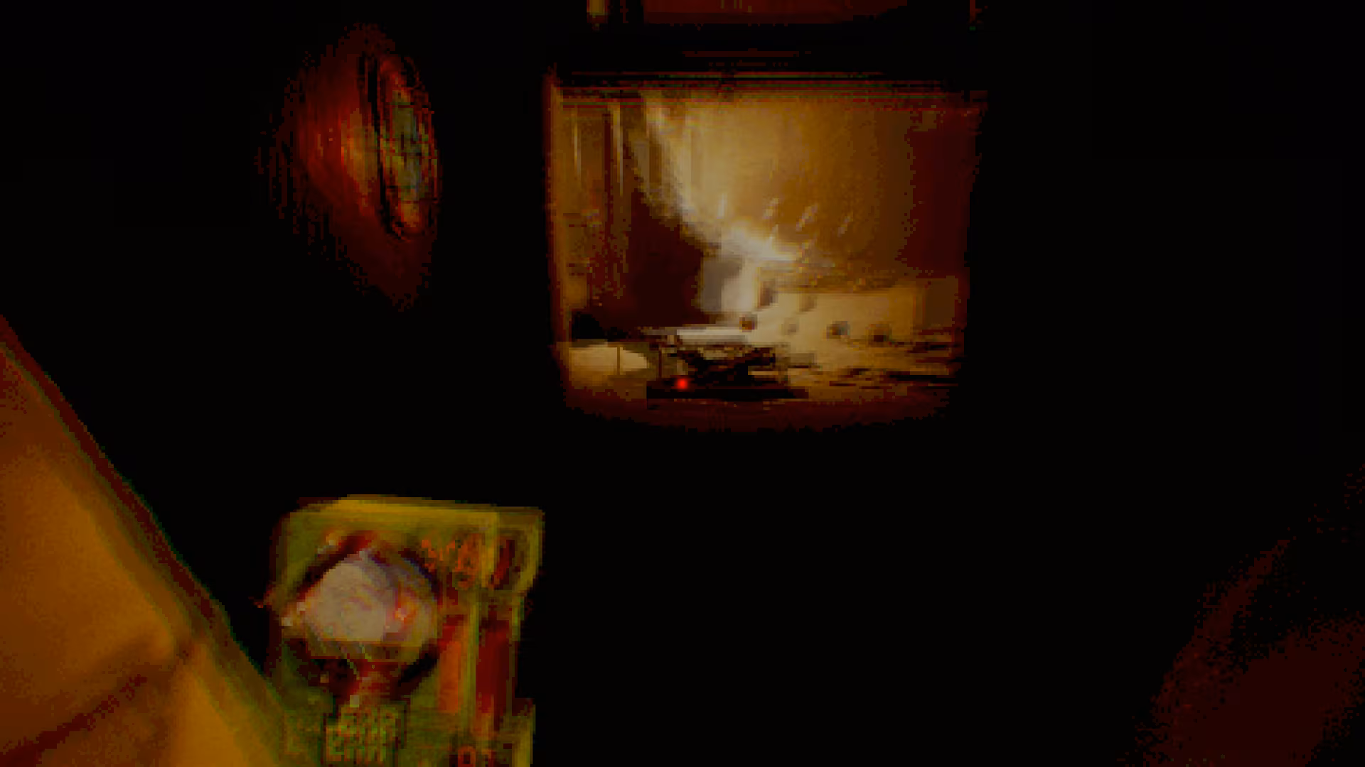 Liquidators - liquidators_6.avif