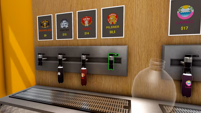 Liquor Store Simulator - liquor-store-simulator_2.avif