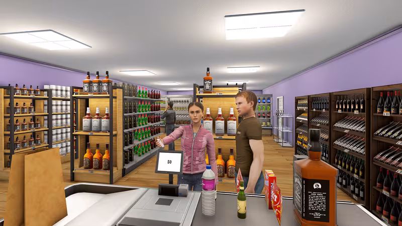 Liquor Store Simulator - liquor-store-simulator_3.avif