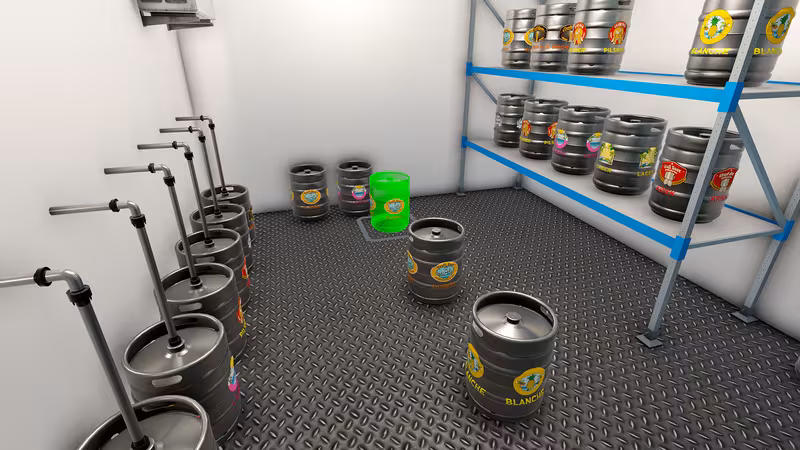 Liquor Store Simulator - liquor-store-simulator_4.avif