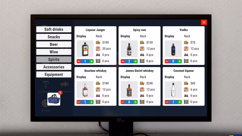 Liquor Store Simulator - liquor-store-simulator_5.avif