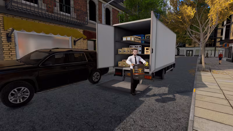 Liquor Store Simulator - liquor-store-simulator_6.avif